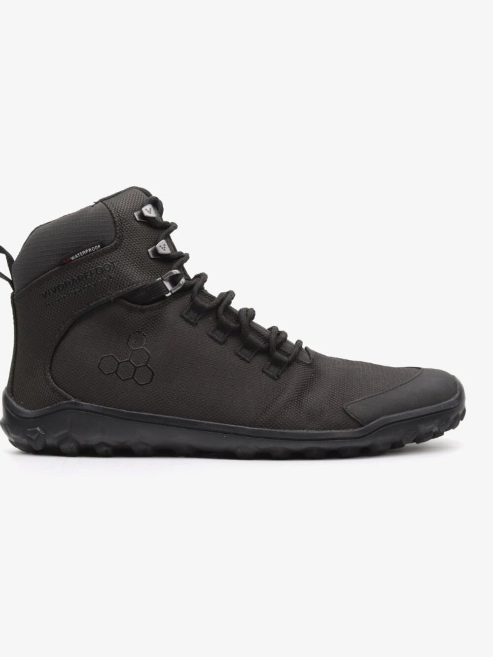Tracker Textile FG2 Womens